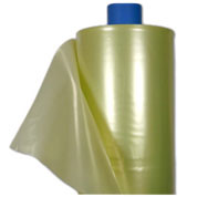 Greenhouse plastic film PE AI3F 180 microns